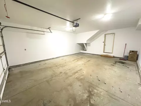 Other - 719 9th St E, Williston, ND 58801 photo 6 of 6