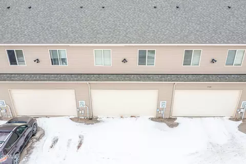 Other - 719 9th St E, Williston, ND 58801 photo 2 of 6