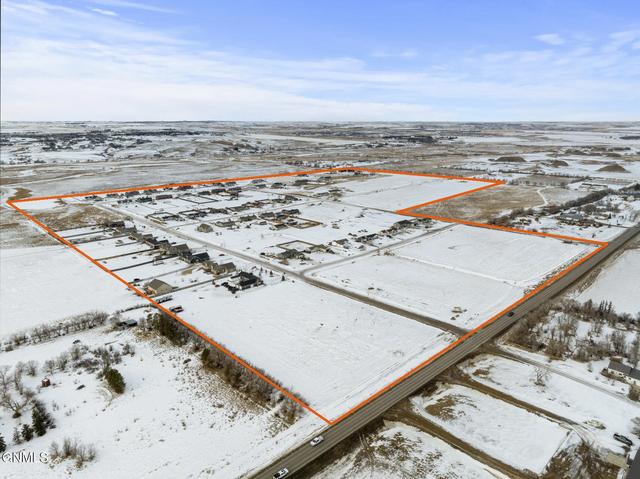 5479 Nicholas Ave, Williston, ND 58801