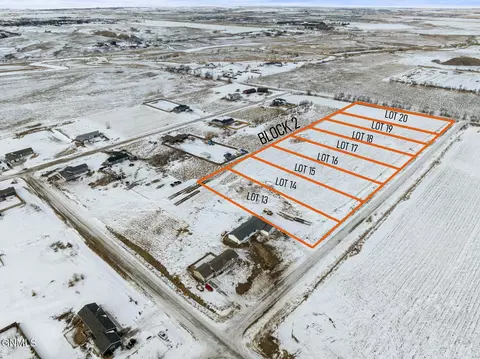 5483 Nicholas Ave, Williston, ND 58801 photo 6