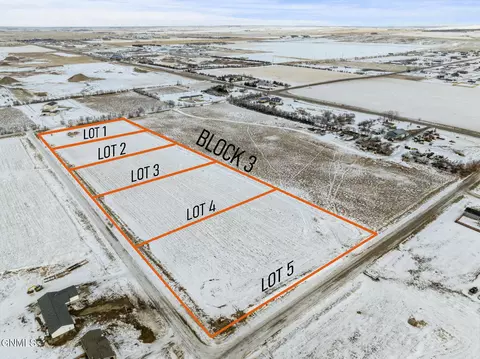 5461 134th Ave NW, Williston, ND 58801 photo 7