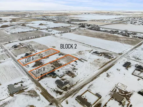 5461 134th Ave NW, Williston, ND 58801 photo 5