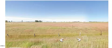 00 Near 68th St Ne And 24th Ave NE, Rugby, ND 58368