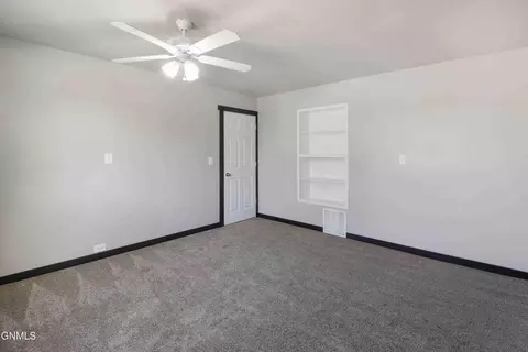 Bedroom - 1017 15th Ave W, Williston, ND 58801 photo 1 of 1