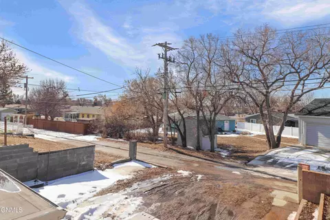 Other - 1017 15th Ave W, Williston, ND 58801 photo 2 of 7