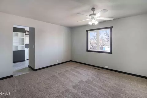 Other - 1017 15th Ave W, Williston, ND 58801 photo 4 of 7