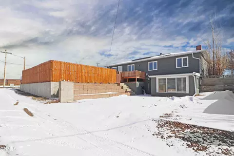 Other - 1017 15th Ave W, Williston, ND 58801 photo 1 of 7