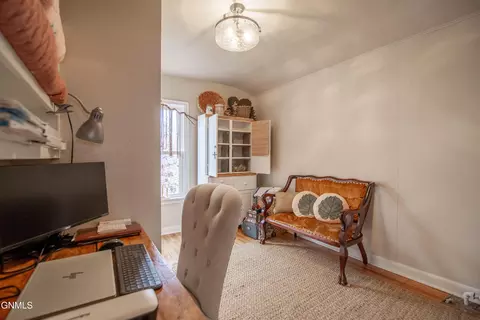 Other - 105 7th St NW, Hettinger, ND 58639 photo 7 of 21