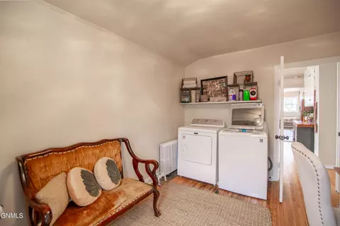 Other - 105 7th St NW, Hettinger, ND 58639 photo 6 of 21