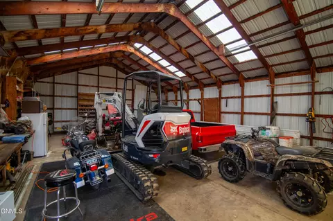 Other - 105 7th St NW, Hettinger, ND 58639 photo 16 of 21