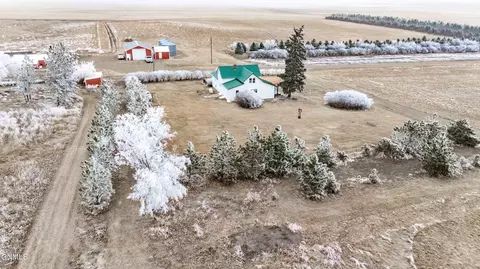 Other - 105 7th St NW, Hettinger, ND 58639 photo 10 of 21