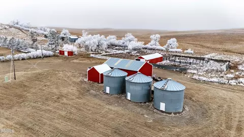 Other - 105 7th St NW, Hettinger, ND 58639 photo 11 of 21