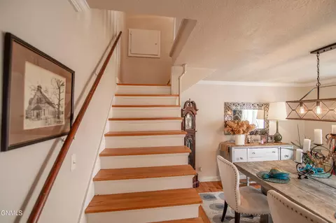 Other - 105 7th St NW, Hettinger, ND 58639 photo 4 of 21