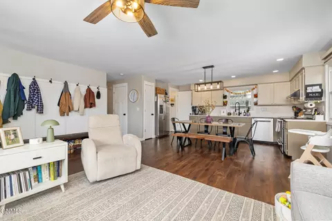 Other - 1106 Sioux St, Williston, ND 58801 photo 4 of 14