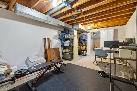 Other - 1106 Sioux St, Williston, ND 58801 photo 13 of 14