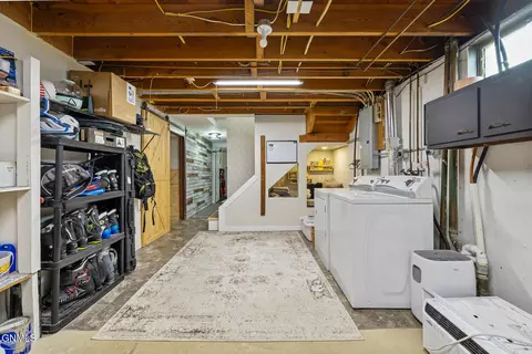 Other - 1106 Sioux St, Williston, ND 58801 photo 7 of 14