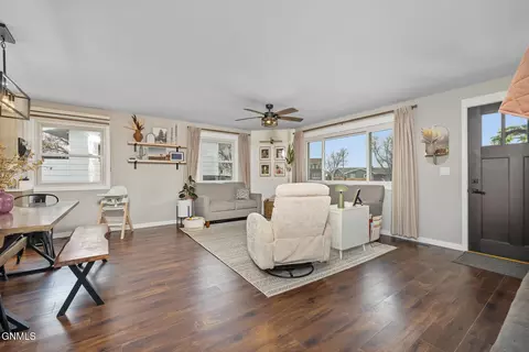 Other - 1106 Sioux St, Williston, ND 58801 photo 1 of 14