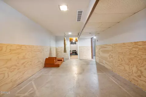 Other - 1106 Sioux St, Williston, ND 58801 photo 11 of 14