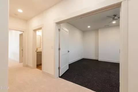 8519 Norman Pl, Bismarck, ND 58503 photo 37
