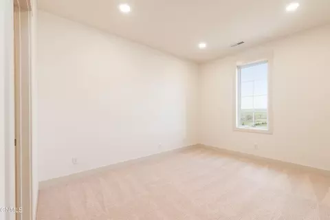 8519 Norman Pl, Bismarck, ND 58503 photo 39
