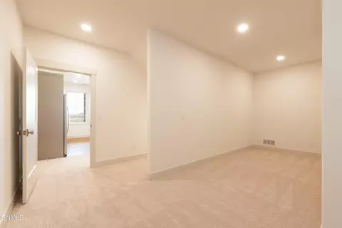 8519 Norman Pl, Bismarck, ND 58503 photo 35