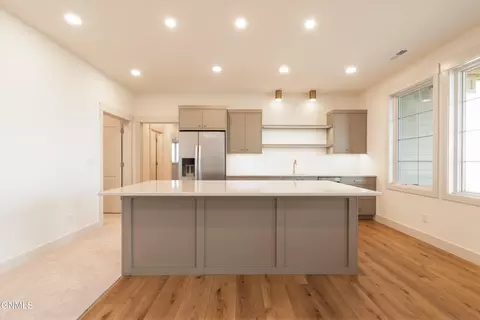 8519 Norman Pl, Bismarck, ND 58503 photo 33