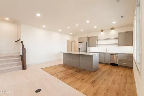 8519 Norman Pl, Bismarck, ND 58503 photo 32