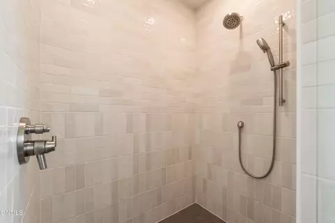 8519 Norman Pl, Bismarck, ND 58503 photo 25