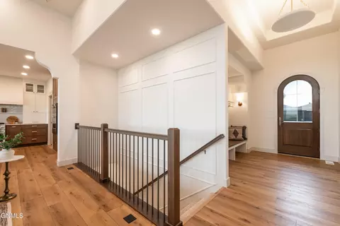 8519 Norman Pl, Bismarck, ND 58503 photo 28