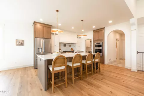 8519 Norman Pl, Bismarck, ND 58503 photo 8