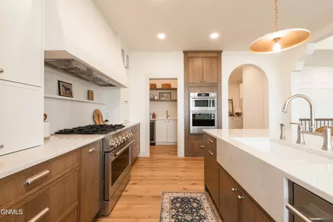 8519 Norman Pl, Bismarck, ND 58503 photo 10