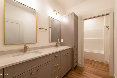 8519 Norman Pl, Bismarck, ND 58503 photo 36