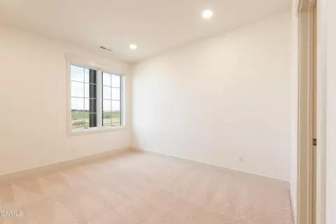 8519 Norman Pl, Bismarck, ND 58503 photo 40