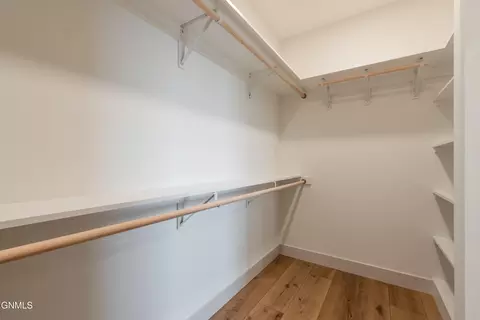 8519 Norman Pl, Bismarck, ND 58503 photo 26