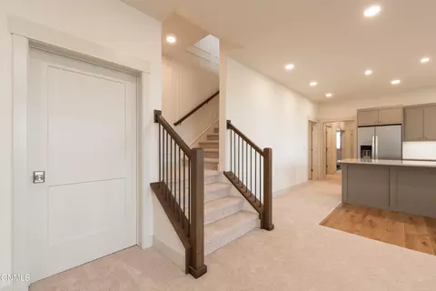 8519 Norman Pl, Bismarck, ND 58503 photo 29