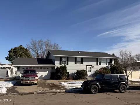 Other - 2310 17th Cir W, Williston, ND 58801 photo 1 of 6