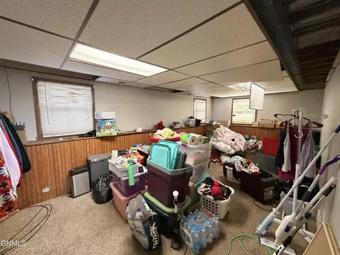 Other - 2310 17th Cir W, Williston, ND 58801 photo 2 of 6