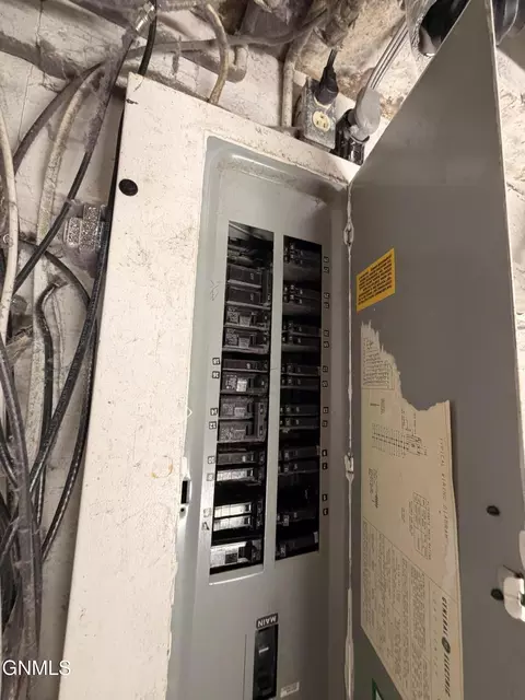 Other - 2310 17th Cir W, Williston, ND 58801 photo 5 of 6