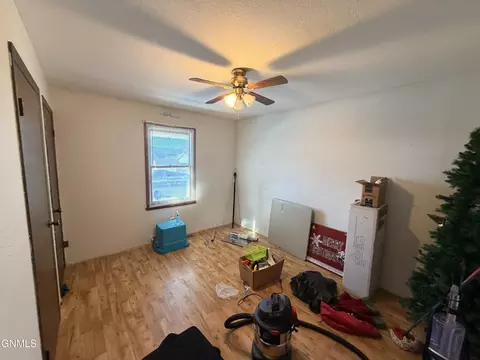 Bedroom - 2310 17th Cir W, Williston, ND 58801 photo 1 of 2