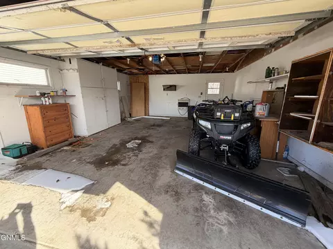 Other - 2310 17th Cir W, Williston, ND 58801 photo 6 of 6