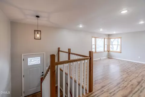 Other - 415 3rd St, Washburn, ND 58577 photo 1 of 14