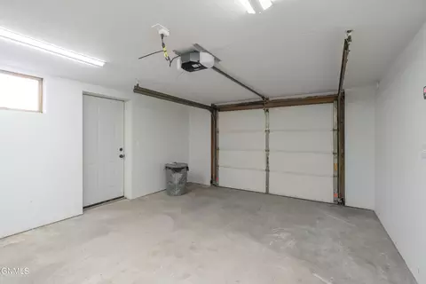 Other - 415 3rd St, Washburn, ND 58577 photo 13 of 14