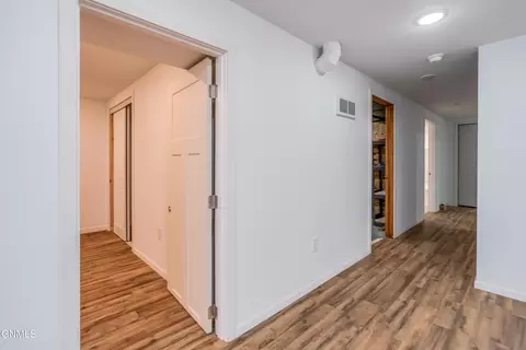 Entry Way - 415 3rd St, Washburn, ND 58577 photo 8 of 8