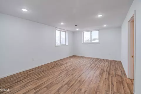 Other - 415 3rd St, Washburn, ND 58577 photo 3 of 14