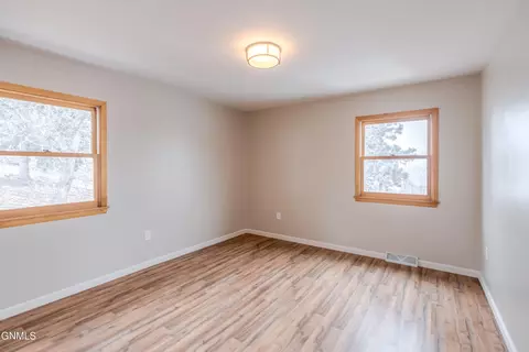 Bedroom - 415 3rd St, Washburn, ND 58577 photo 1 of 12