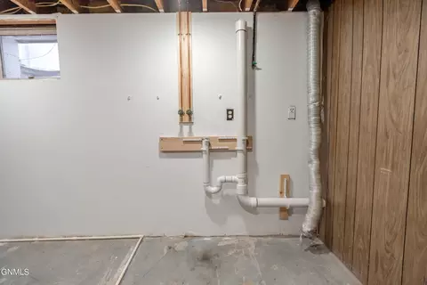 Other - 415 3rd St, Washburn, ND 58577 photo 6 of 14
