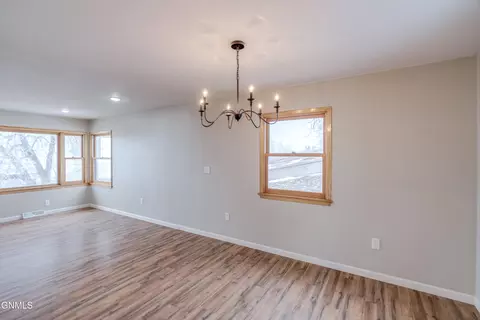 Other - 415 3rd St, Washburn, ND 58577 photo 2 of 14