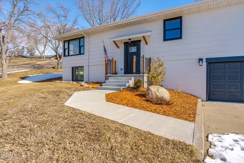 Other - 415 3rd St, Washburn, ND 58577 photo 14 of 14