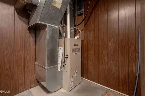 Other - 415 3rd St, Washburn, ND 58577 photo 8 of 14