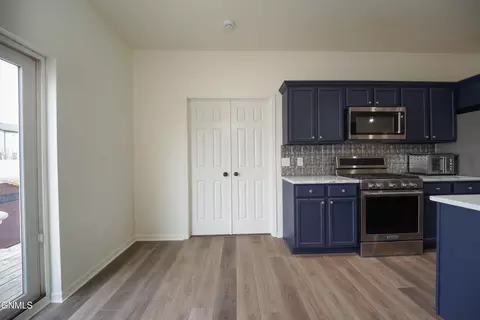 Other - 3344 32nd St W, Williston, ND 58801 photo 4 of 14